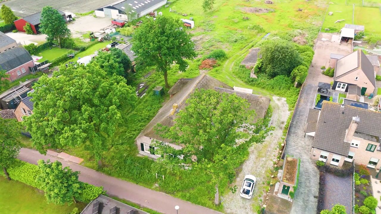 Video van Willem van Gentsvaart 28