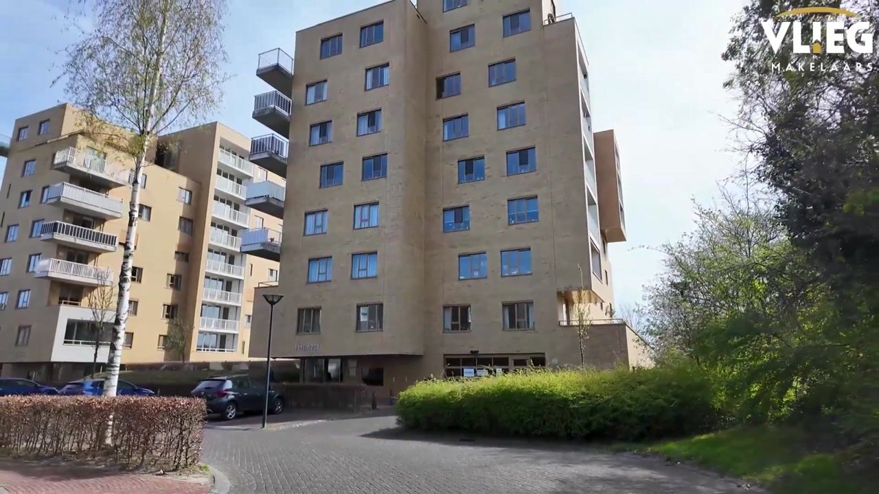 Video van Bremenstraat 231