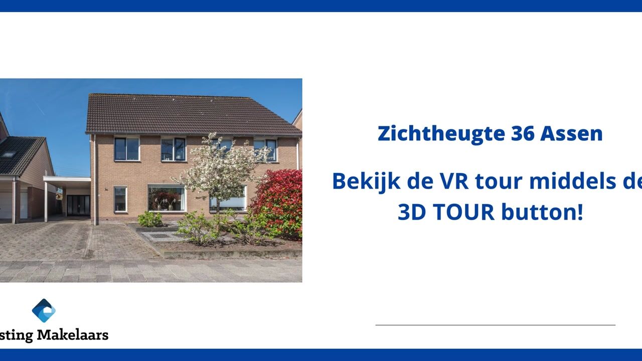 Video van Zichtheugte 36