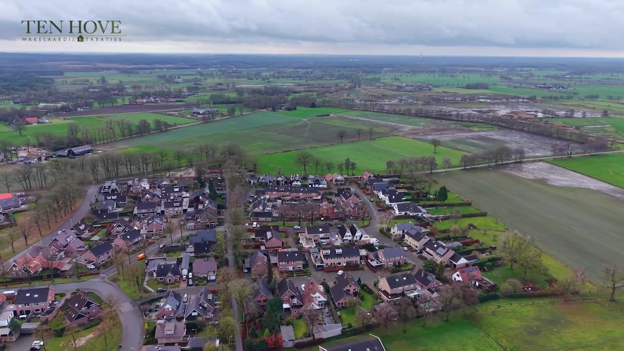 Video van Pastoor Petersstraat 50
