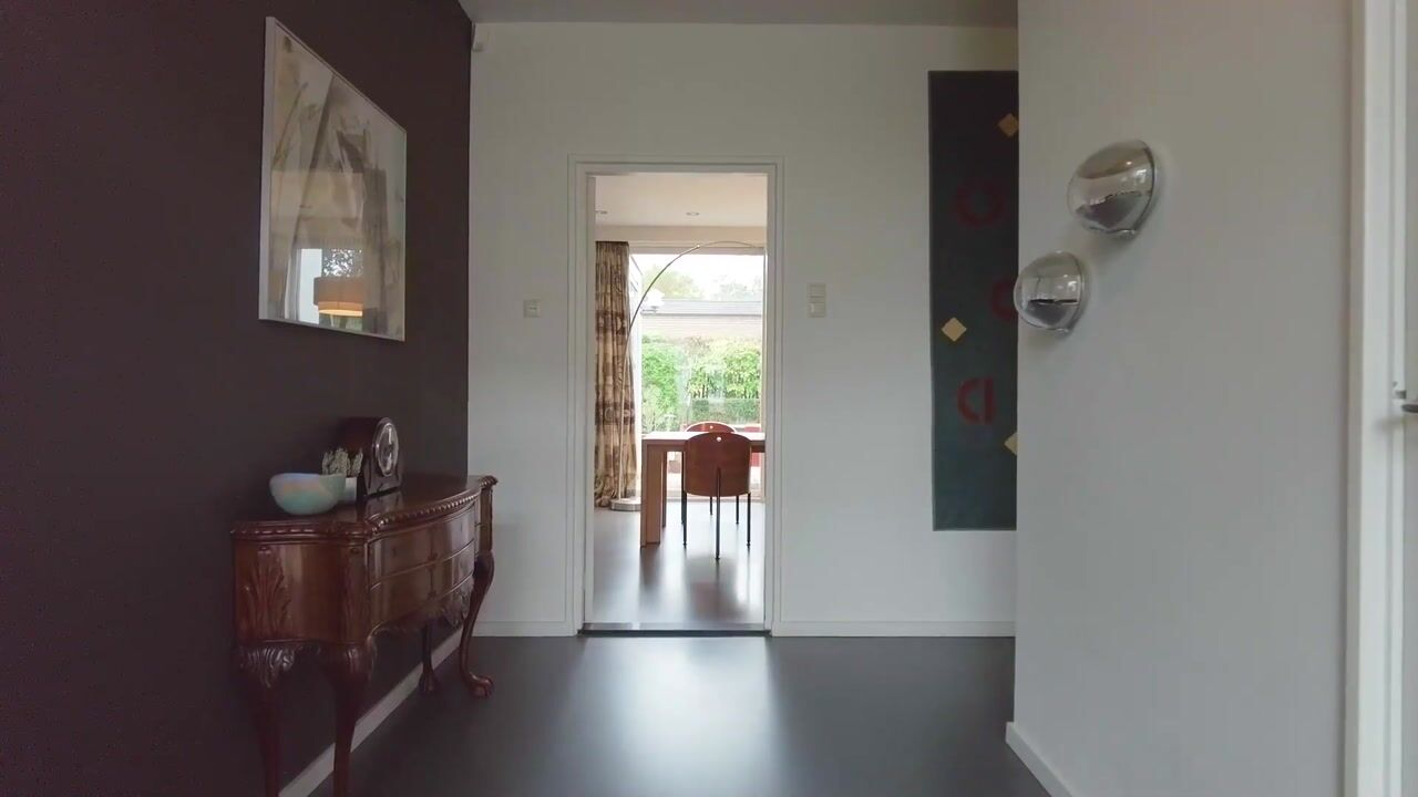 Video van Liviusstraat 11