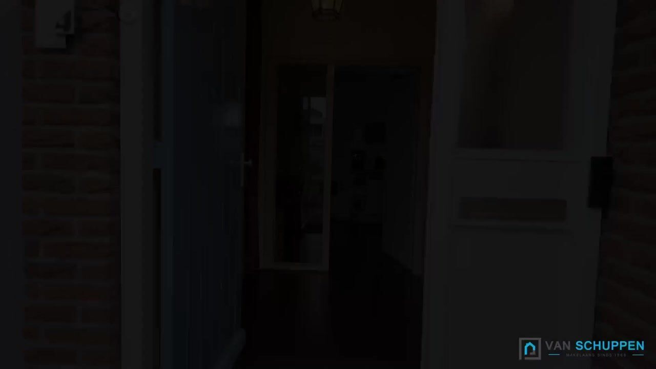 Video van Tollenhof 4