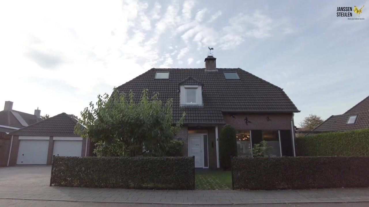 Video van Boonberg 26