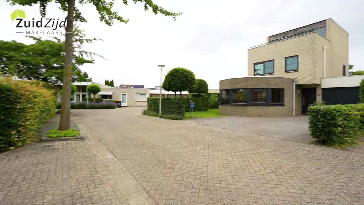 Video van Coreemarke 16