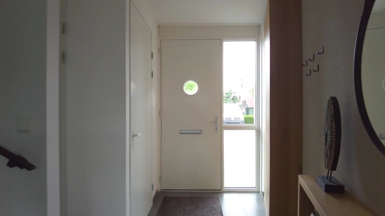 Video van Gildeplein 9-A