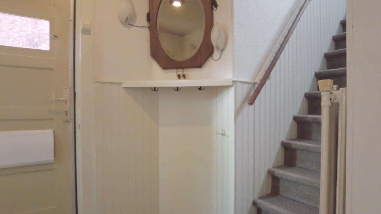 Video van Jongkindt Coninckstraat 14