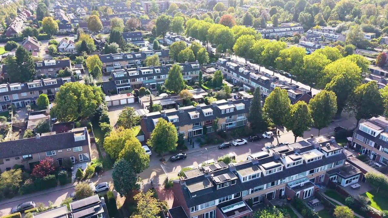 Video van Aardelaan 15