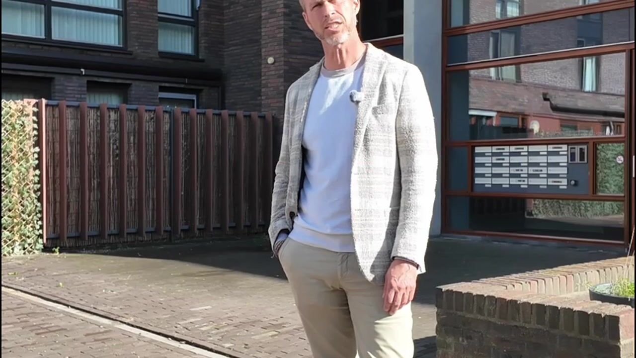 Video of De Heerlijkheid 63