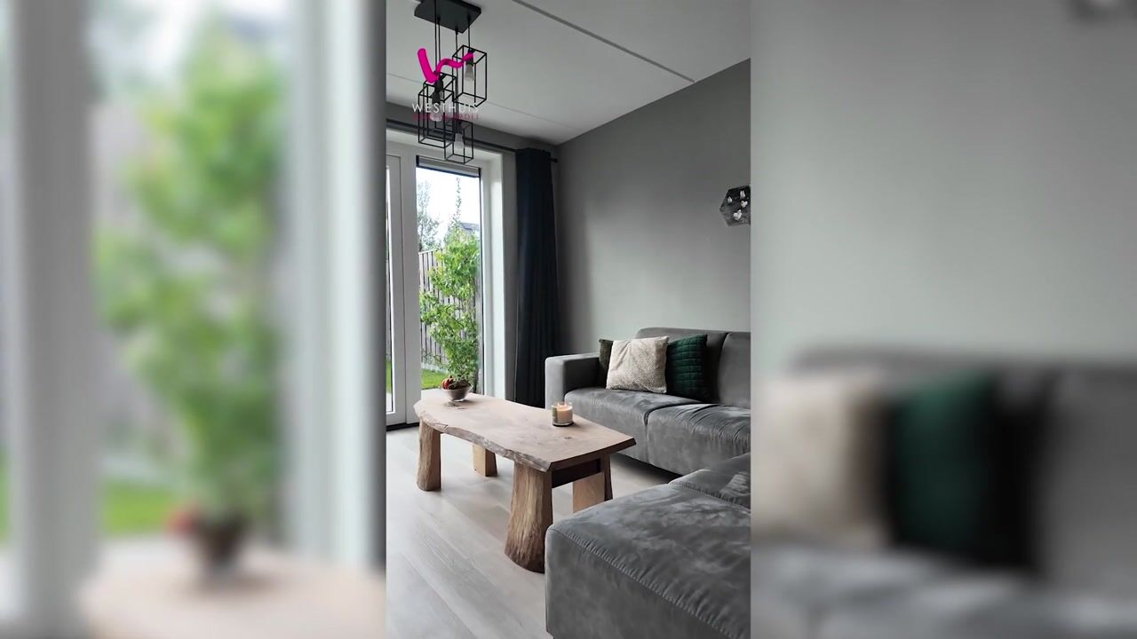 Video van Boterbloem 41