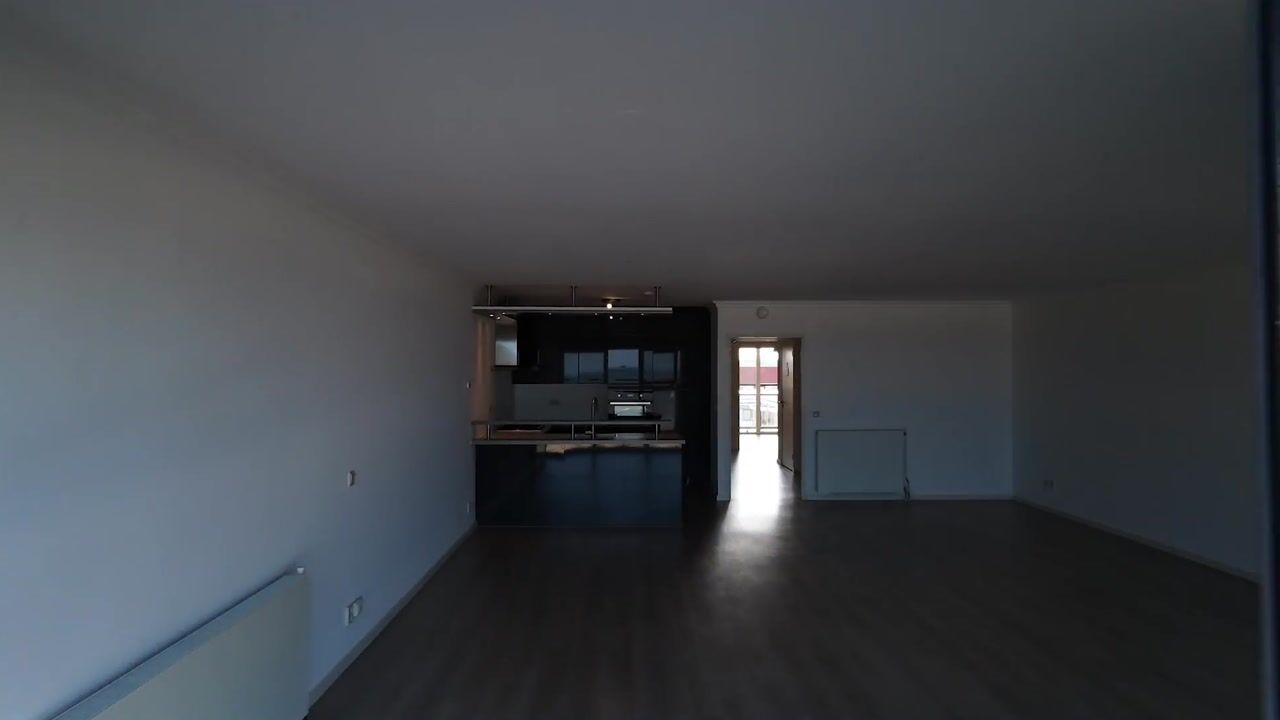 Video van Scheveningseslag 47