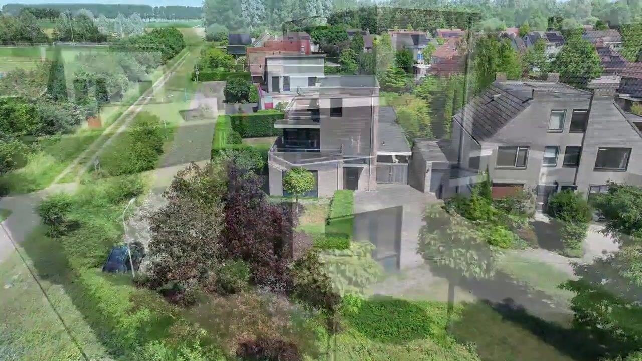 Video of Parmastraat 6