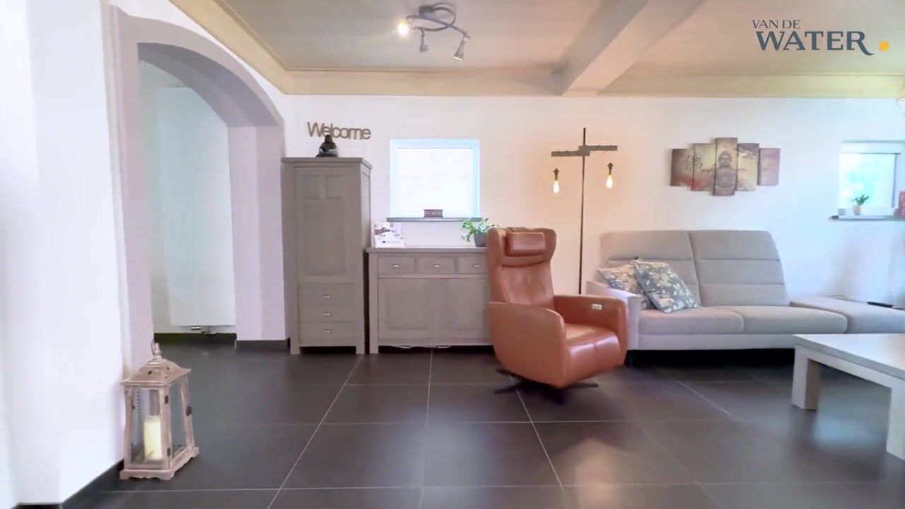 Video van Plantsoen 33