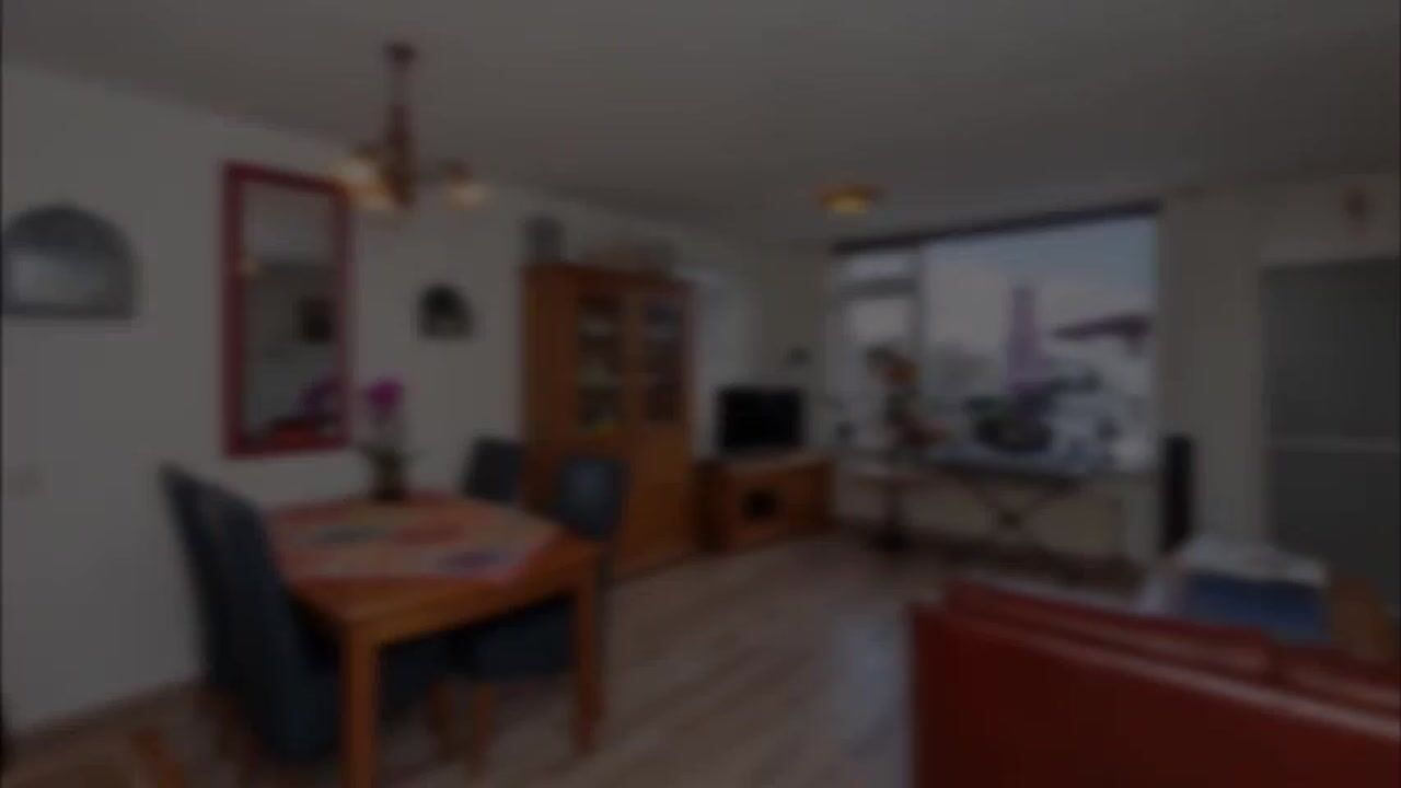 Video van Prinses Ireneweg 10