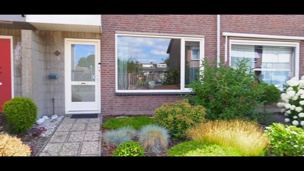 Video of Hertenlaan 22