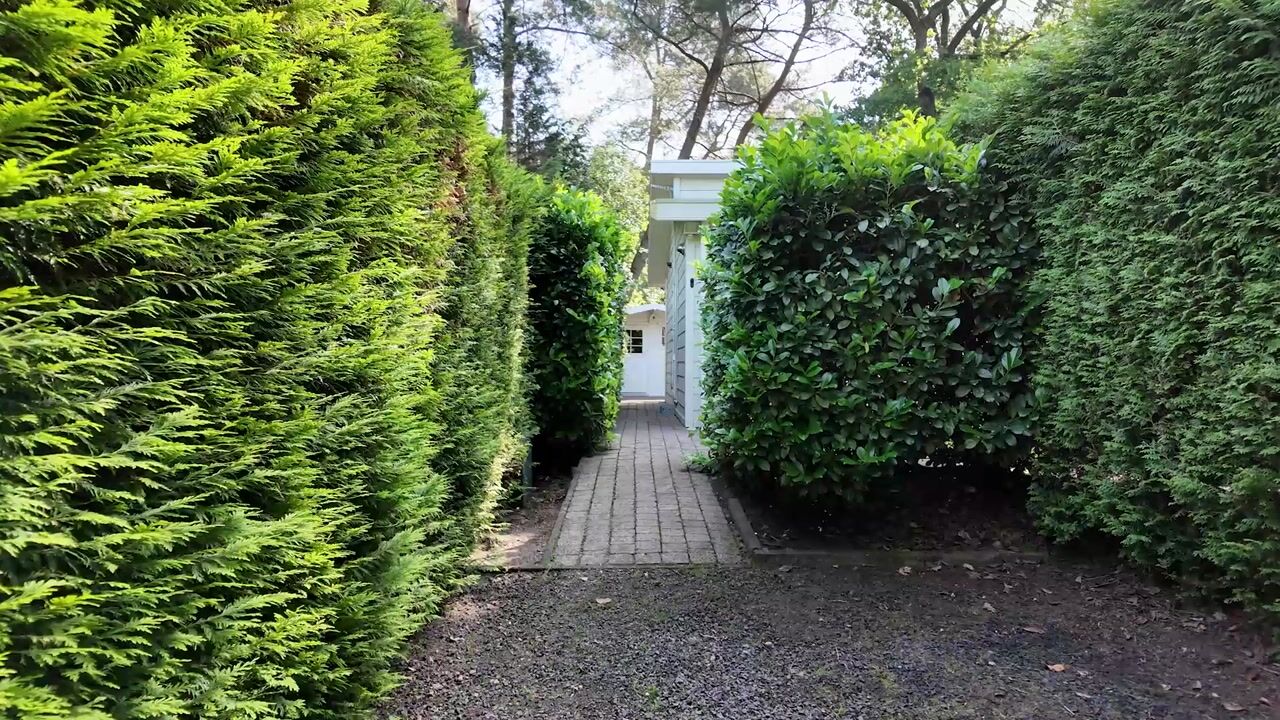 Video van Lage Bergweg 31-E13