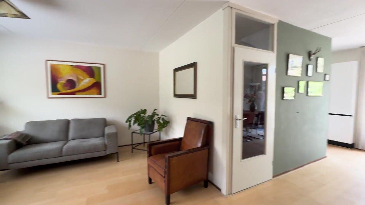 Video van Lage Duin 31