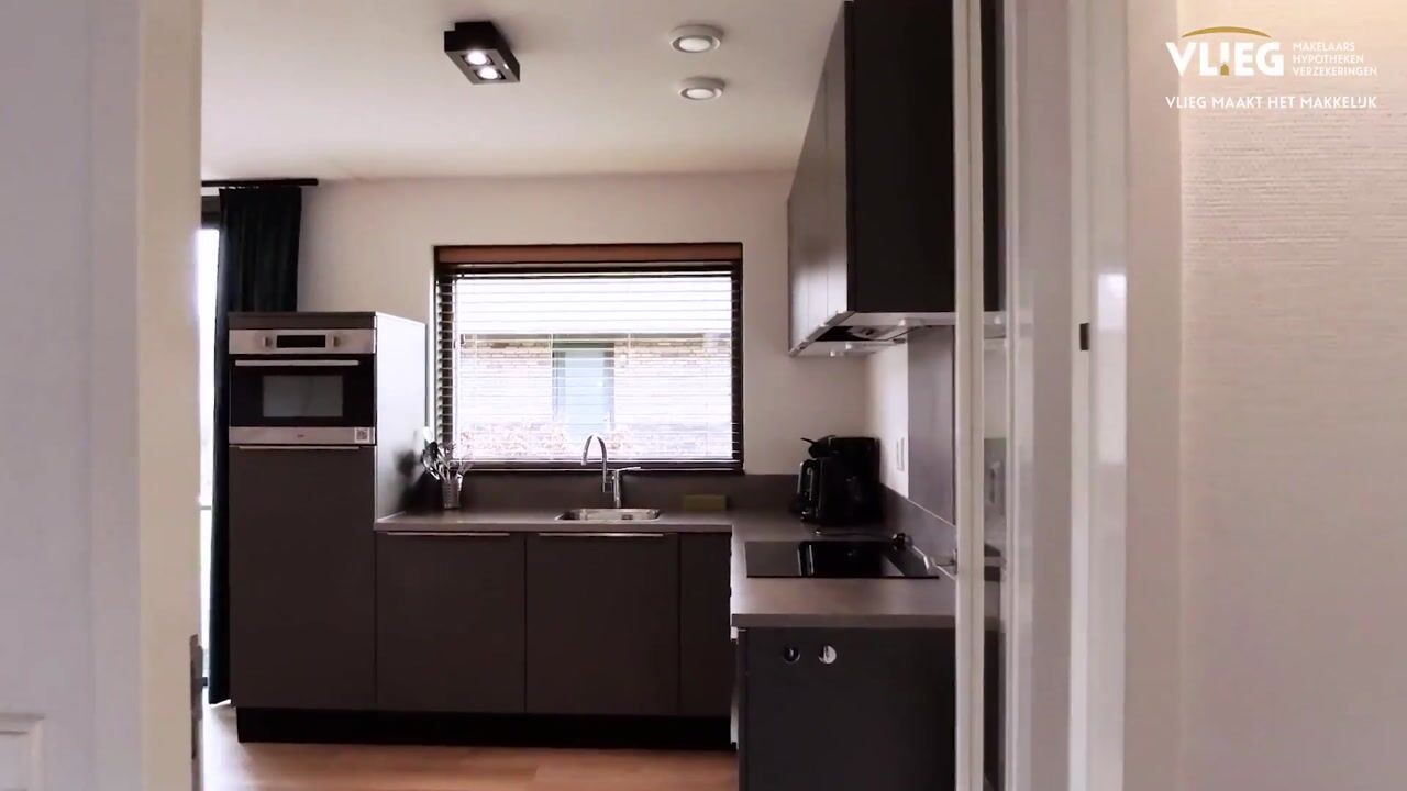 Video van Gerbrandtslaan 18-10