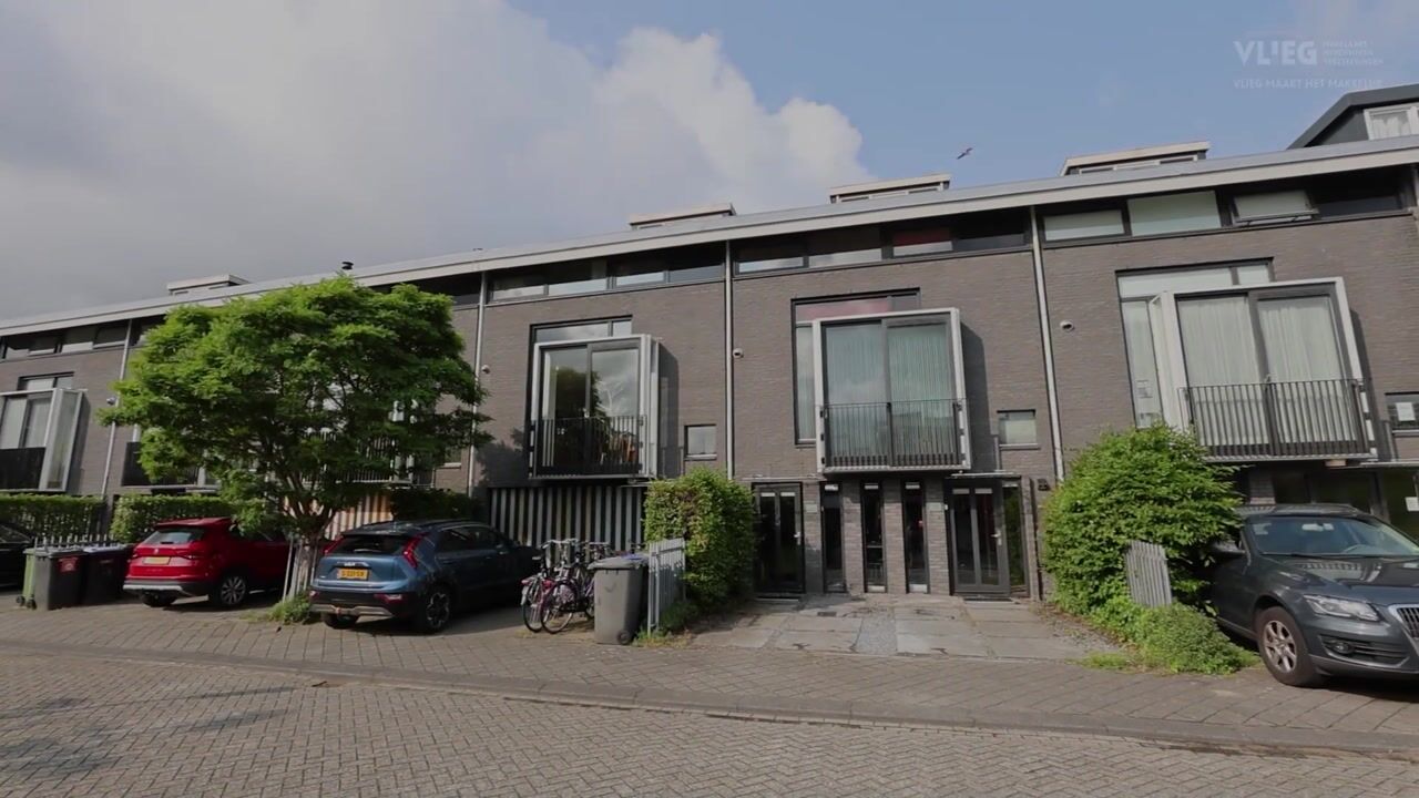 Video of Helgoland 14