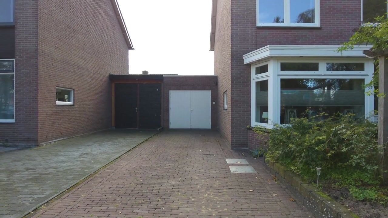 Video van Jacob Catsstraat 13