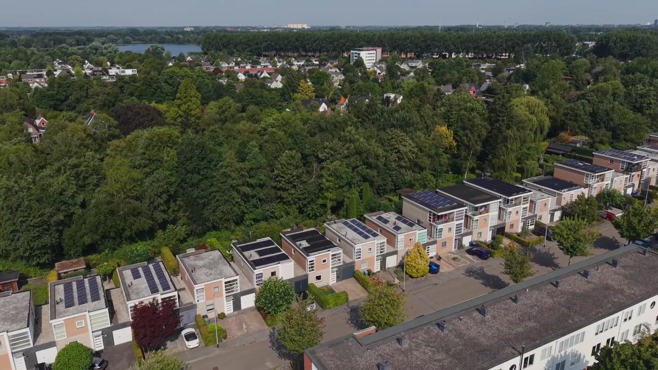 Video van M.L. Kingstraat 65