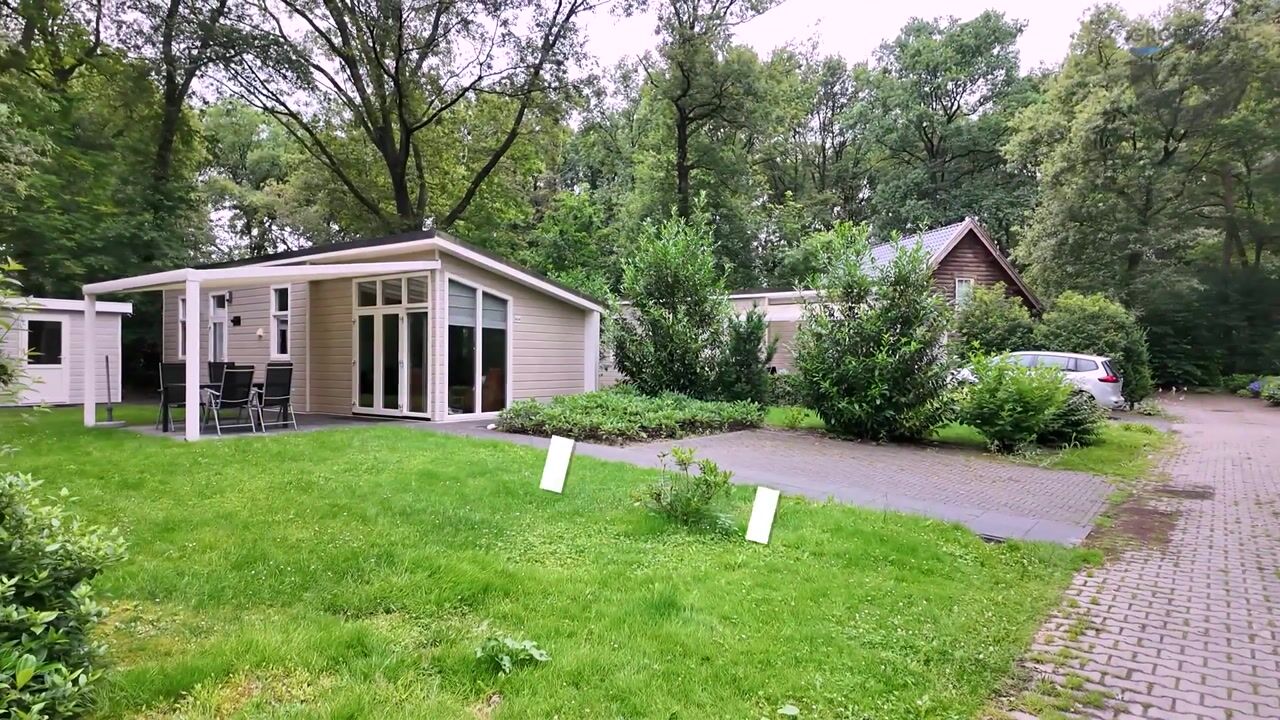 Video van Hof van Halenweg 2-604
