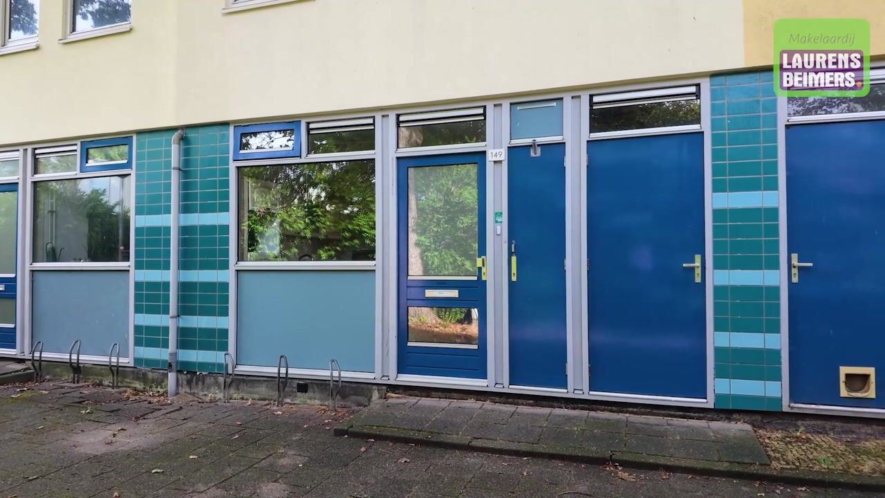 Video van de Gealanden 149