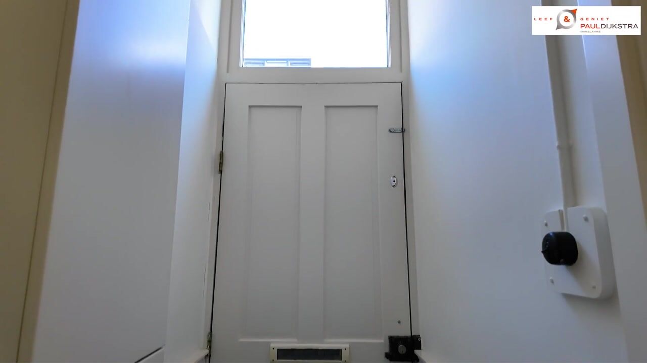 Video van Steenstraat 26