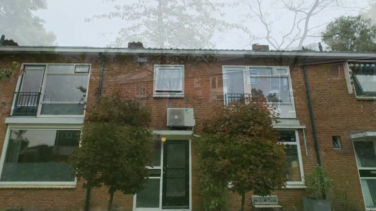 Video van Laurastraat 13