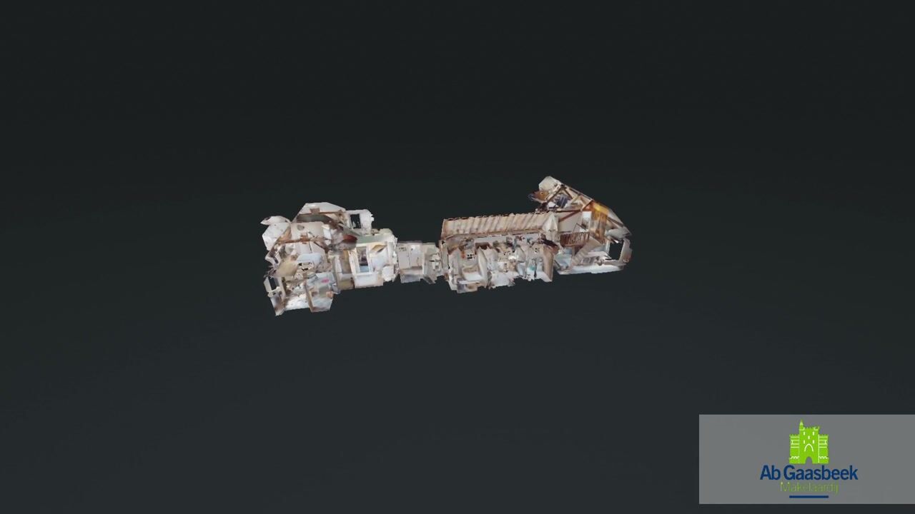 Video van Dorpsstraat 106