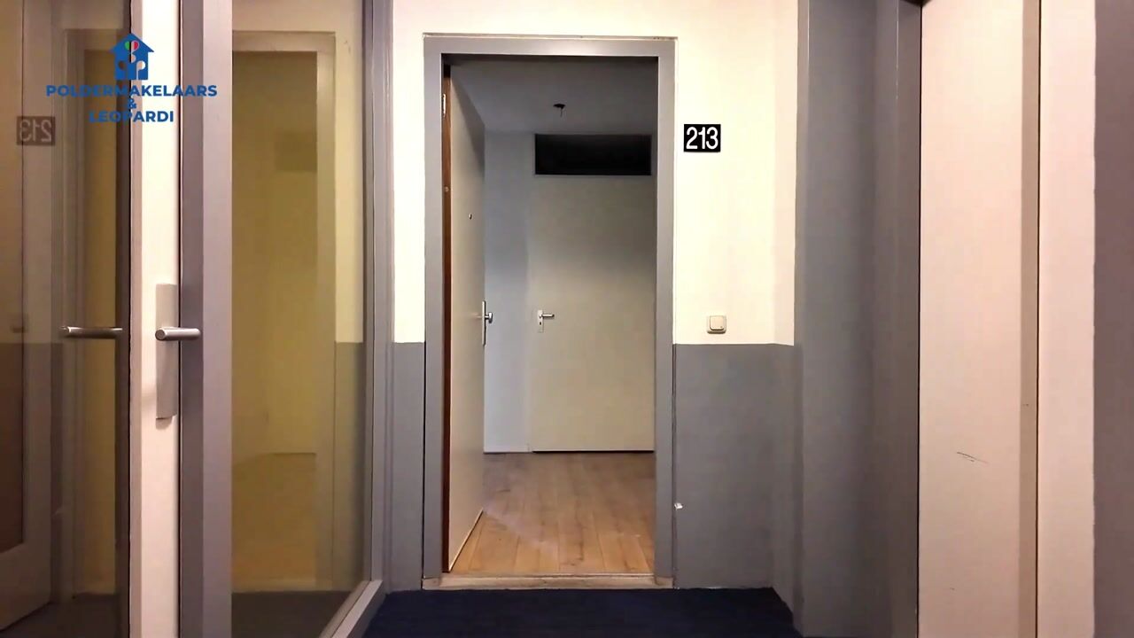 Video of Antje Breijerstraat 213