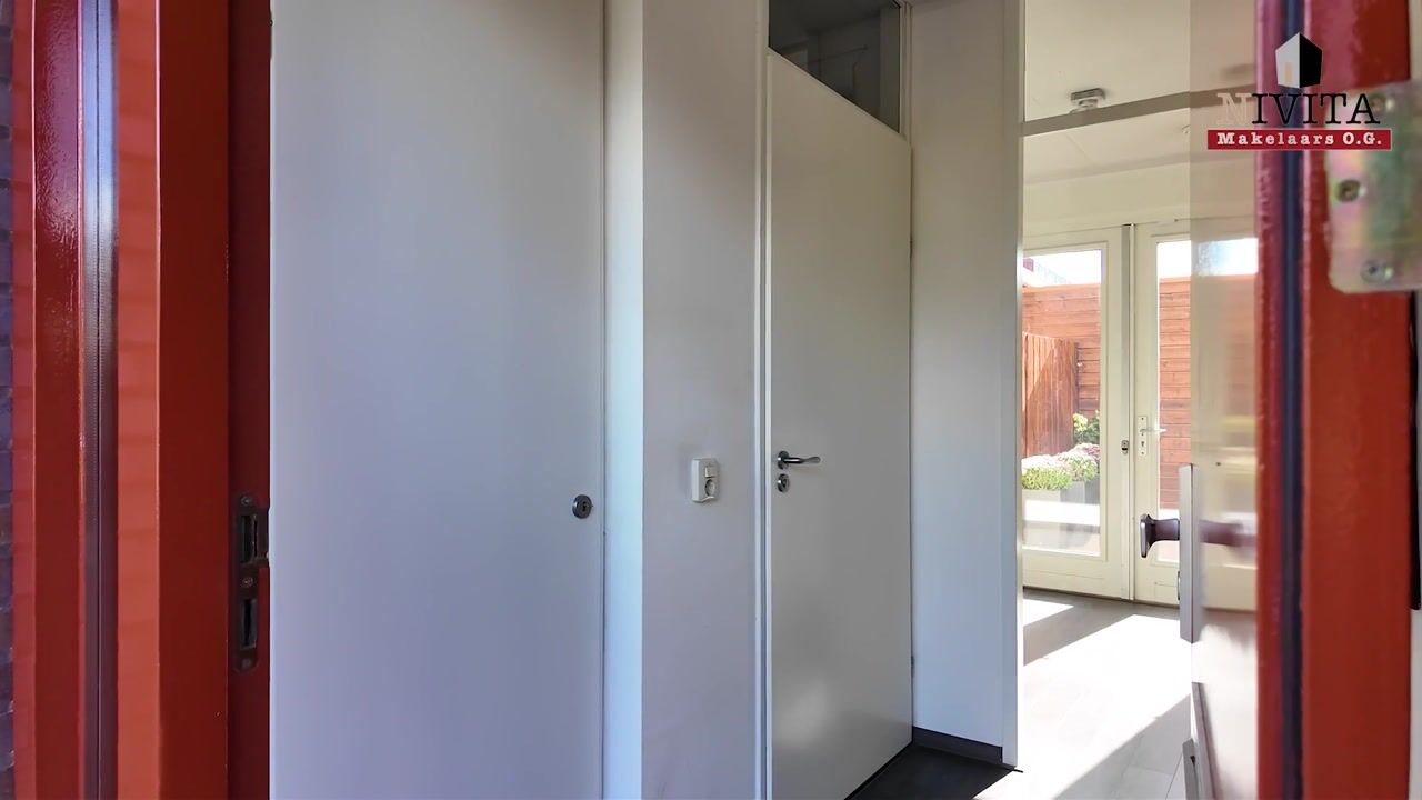 Video van Hartschelpsingel 22