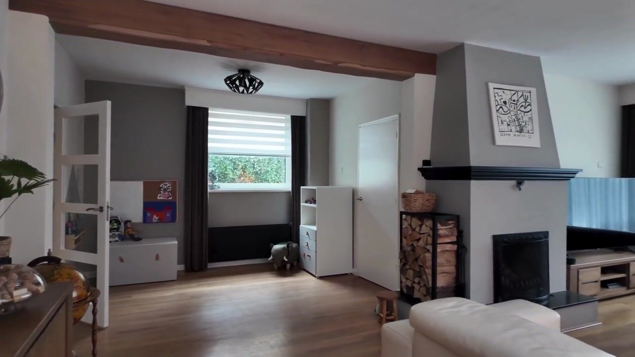 Video van De Gronckelstraat 16