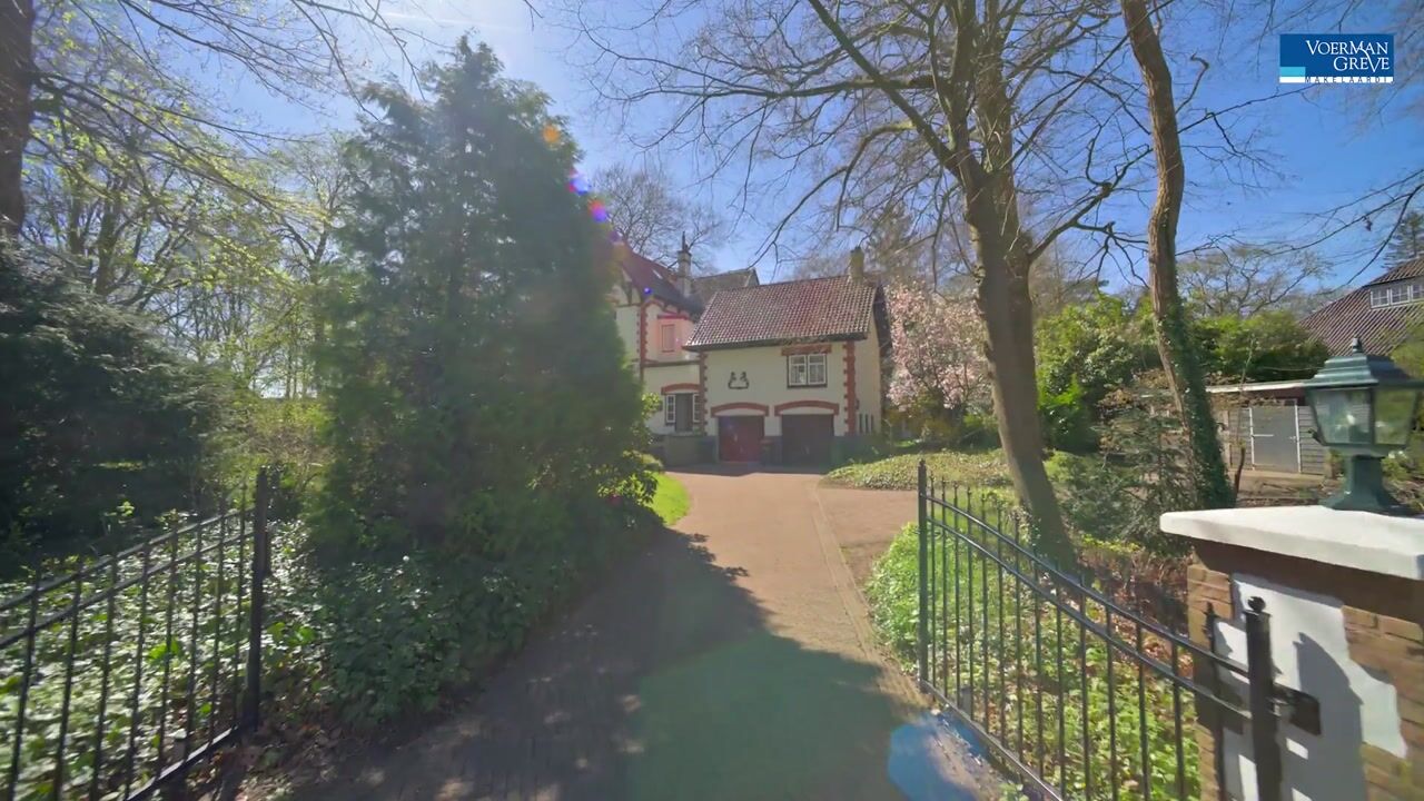 Video van Apeldoornseweg 6