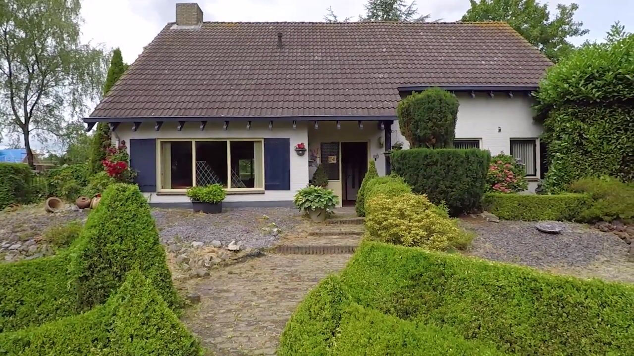 Video of Kinkenpolder 10