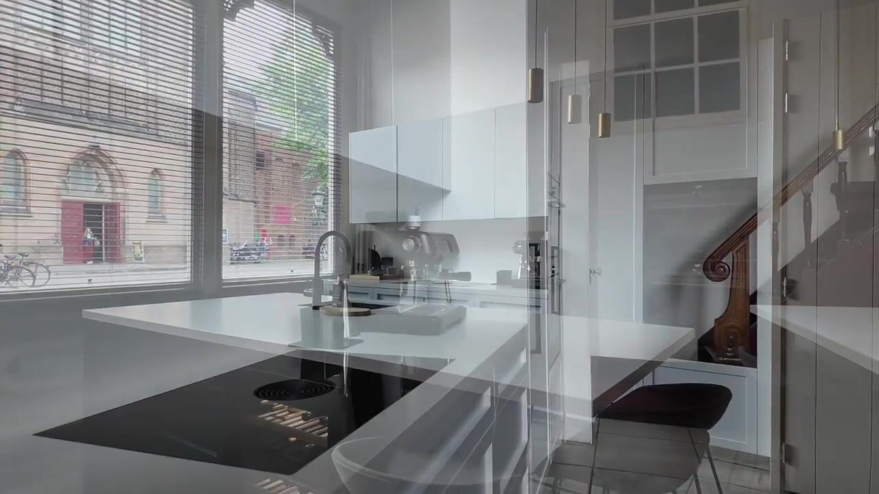 Video van Lange Nieuwstraat 41
