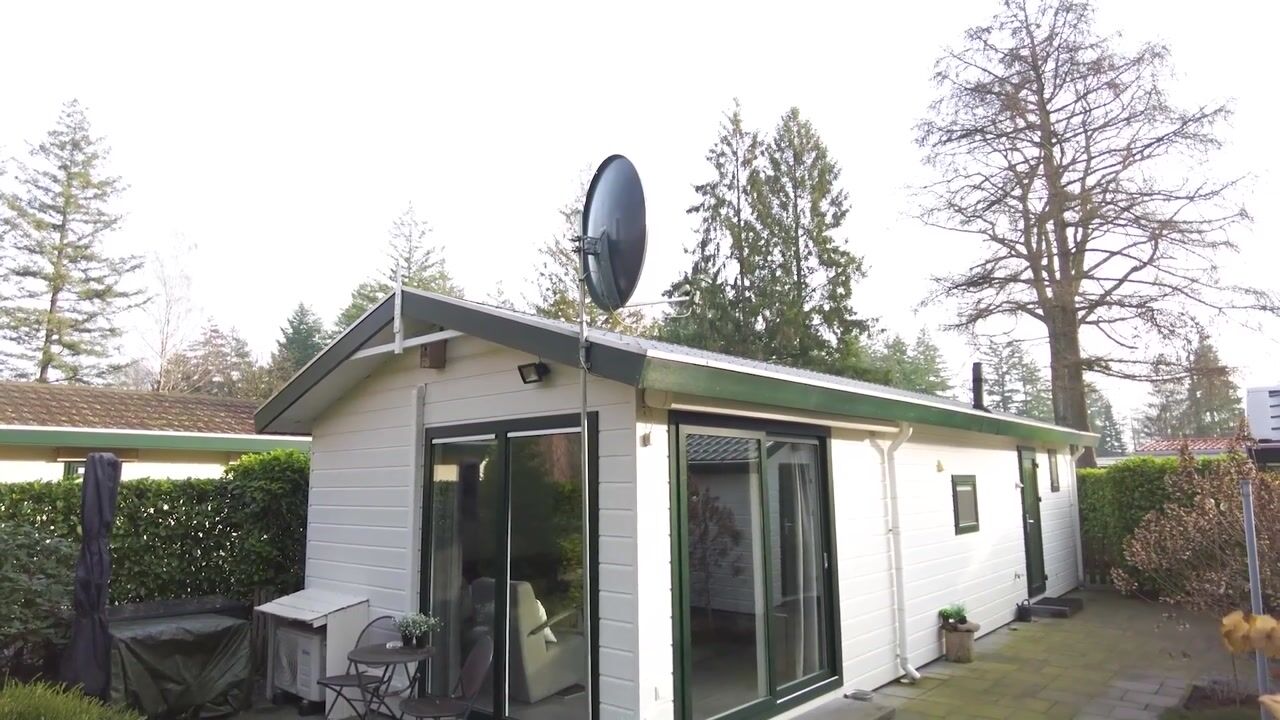 Video of Enzerinckweg 12-24