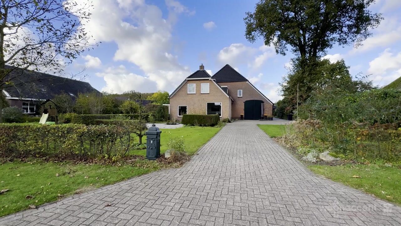 Video van Brinken 7