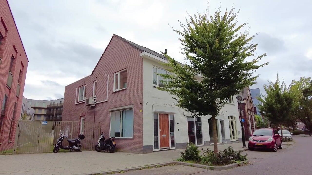 Video of Langdonkenstraat 9-E