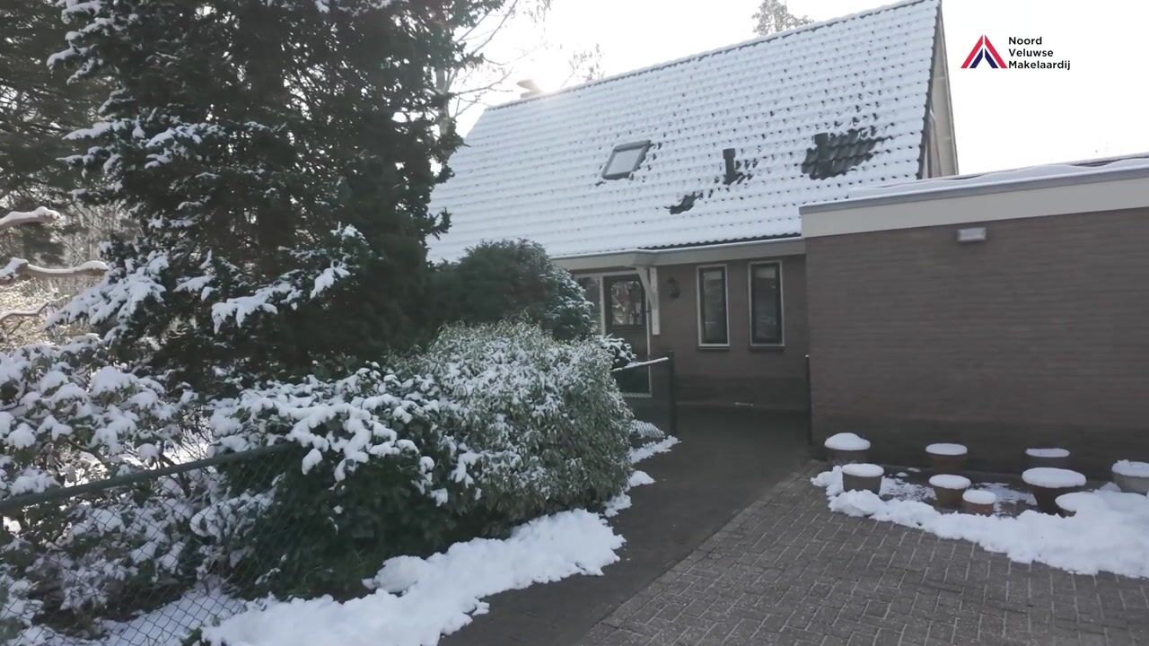 Video van Veldweg 19