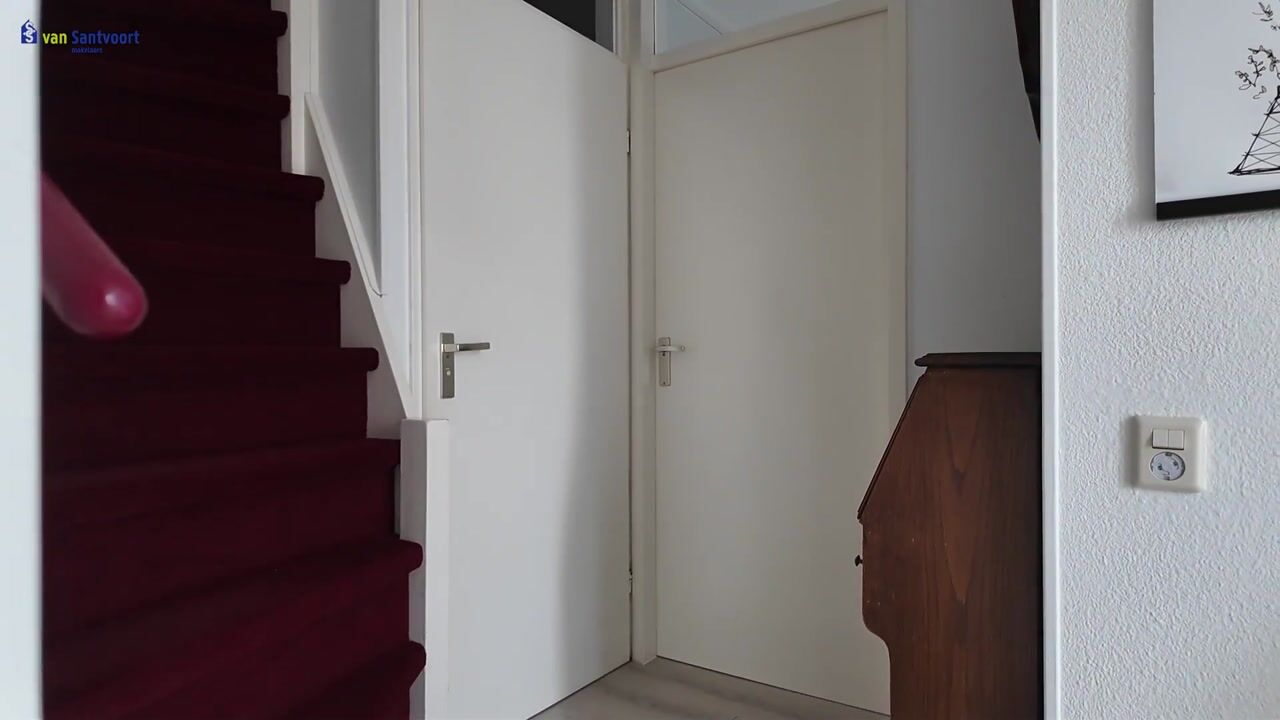 Video van Hertelaan 103