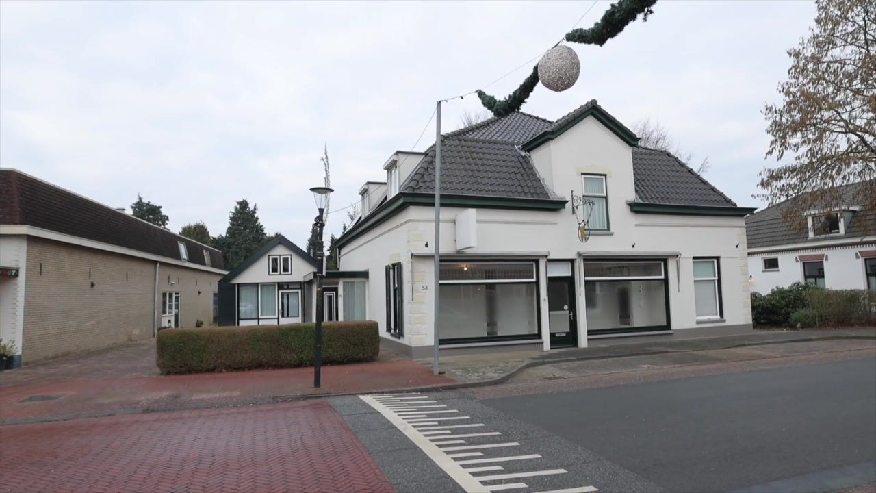 Video van Dorpsstraat 53
