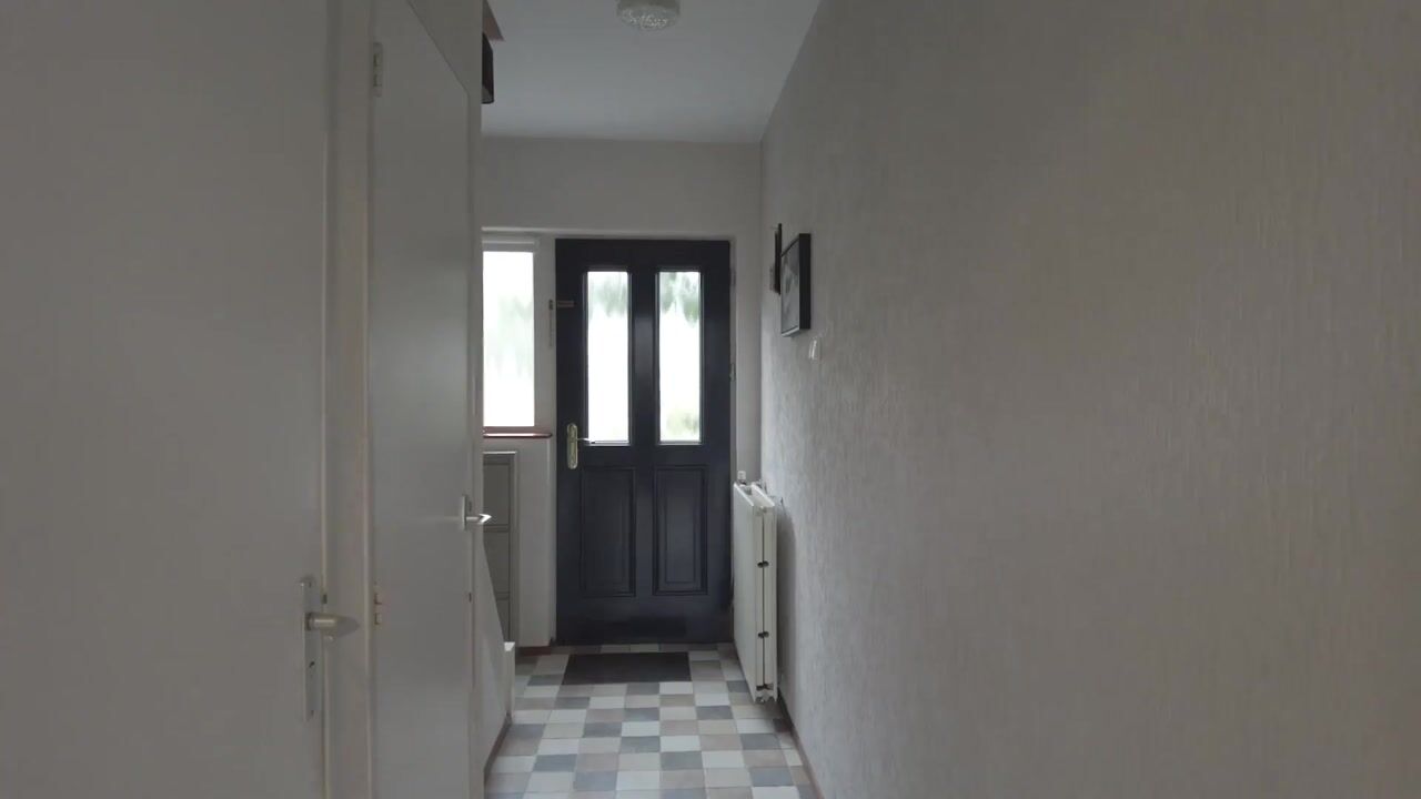 Video van Symfoniestraat 93