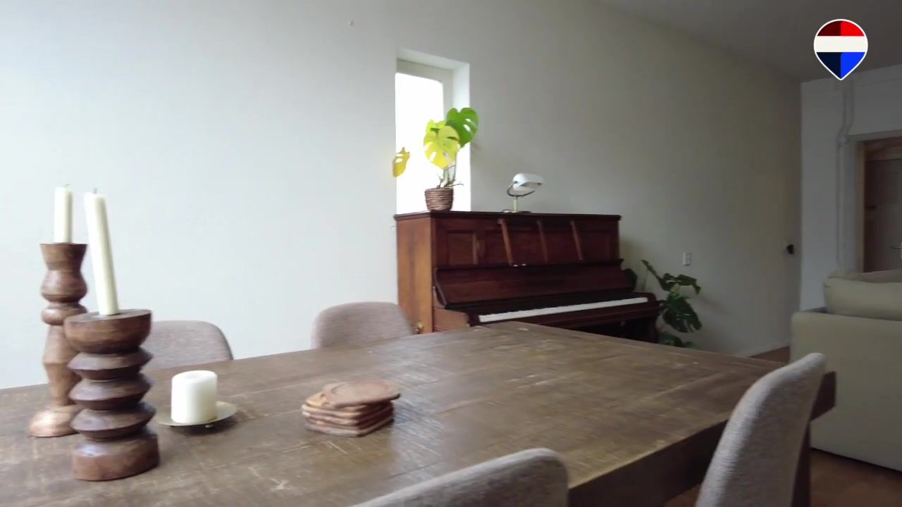 Video van Herenstraat 68