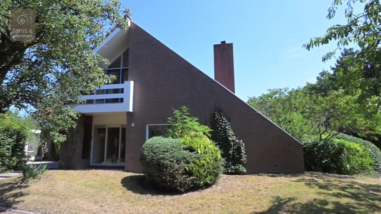 Video van Marijkeweg 16