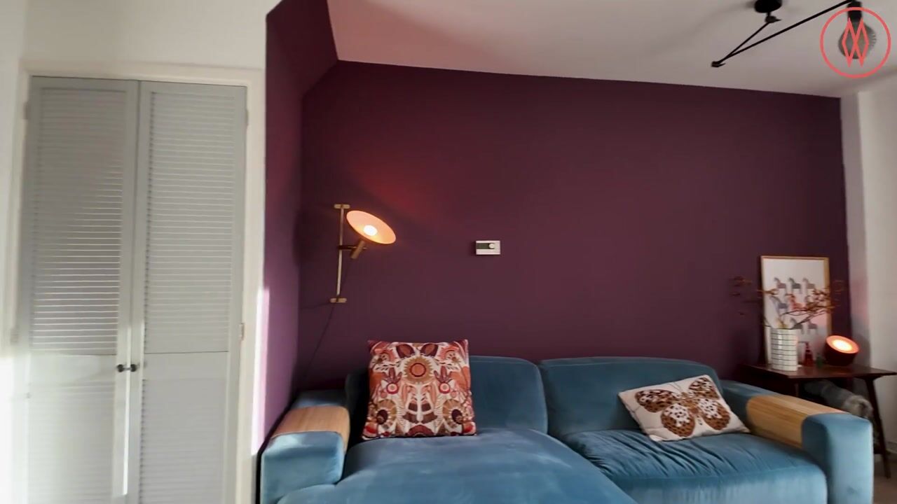 Video van Valkenhorst 88