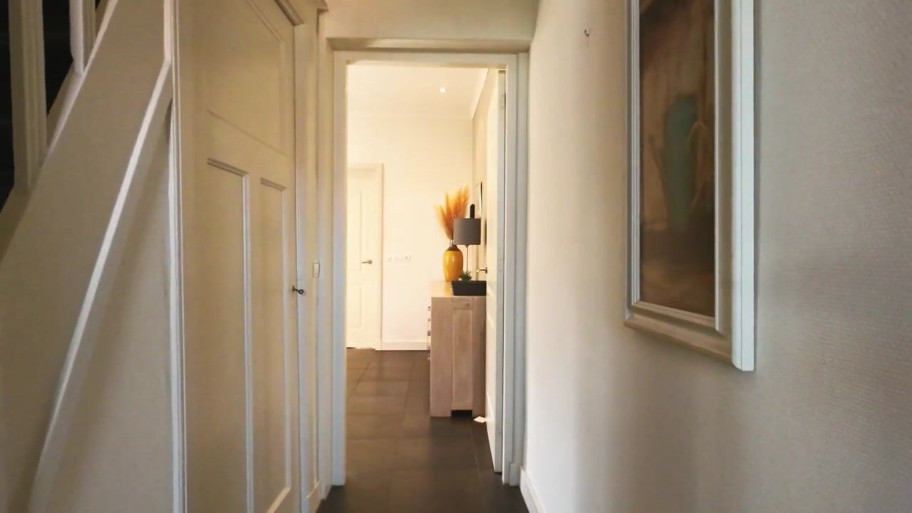 Video van Hoofdstraat 97