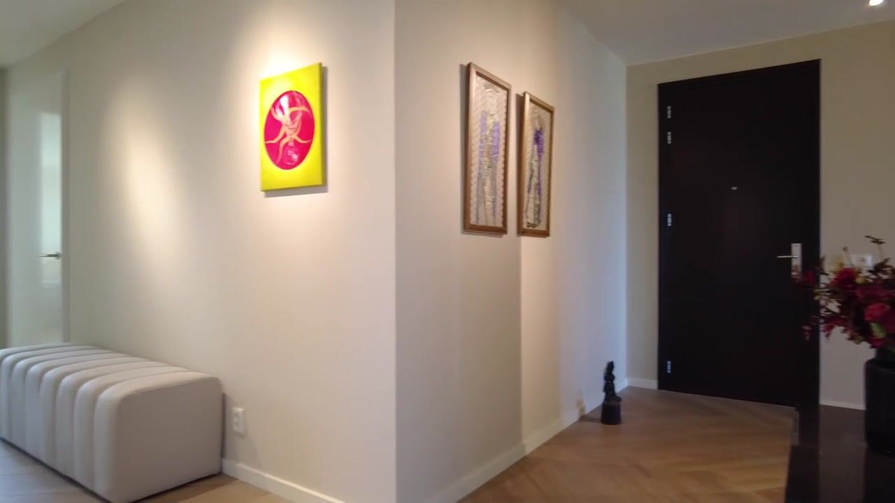 Video of Mangoweg 309