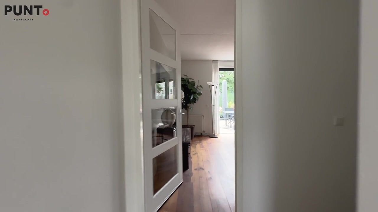 Video van Jerry Bockstraat 21