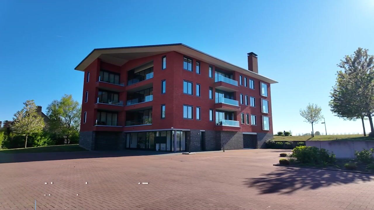 Video van Brugstraat 1