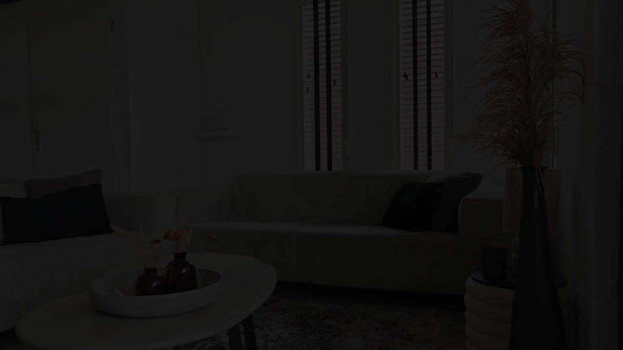 Video of Rietzanger 22